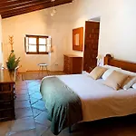 Cortijo Eucalipto 2 Holiday home Nerja