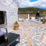 Cortijo Eucalipto 2 Holiday home Nerja