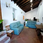 Cortijo Eucalipto 2