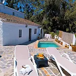 Cortijo Eucalipto 2
