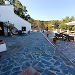 Дом отдыха Cortijo Eucalipto 2 *