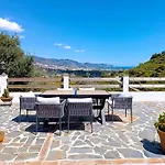 Cortijo Eucalipto 2 Дом отдыха *