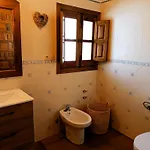 بيت للعطل Cortijo Eucalipto 2 *
