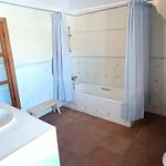 Cortijo Eucalipto 2 * Нерха
