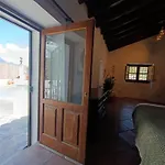 Feriehus Cortijo Eucalipto 2 *