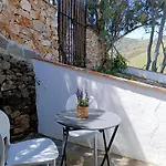 Cortijo Eucalipto 2 Feriehus Nerja